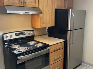 1731 NE 27th Ave, Portland, OR 97212