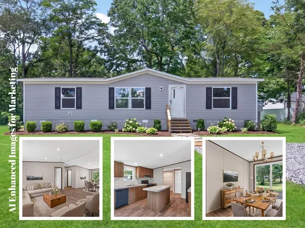 9203 Crossville Hwy, Sparta, TN 38583