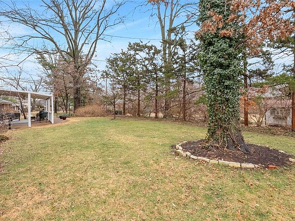 5th image of 824 Edlin Dr