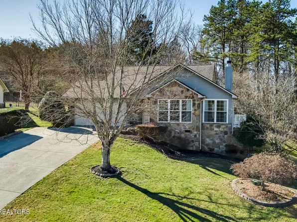 107 Warbler Ct, Vonore, TN 37885