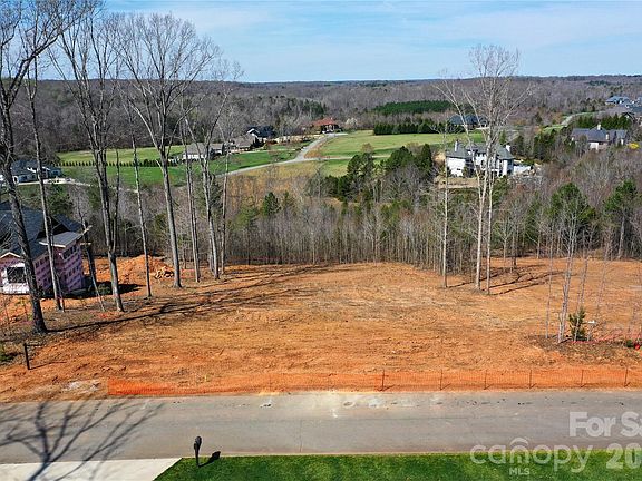5th image of LOT 16 Ridgeview Ln