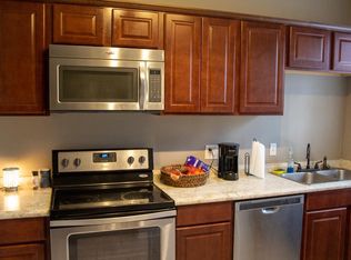 2153 Washington Ave APT 9, Memphis, TN 38104