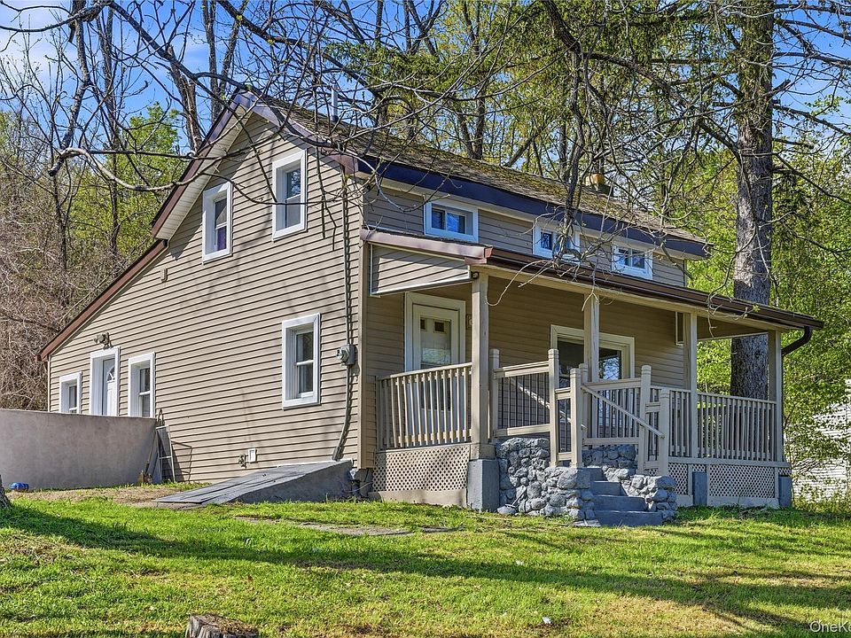 1st image of 892 Winterton Road