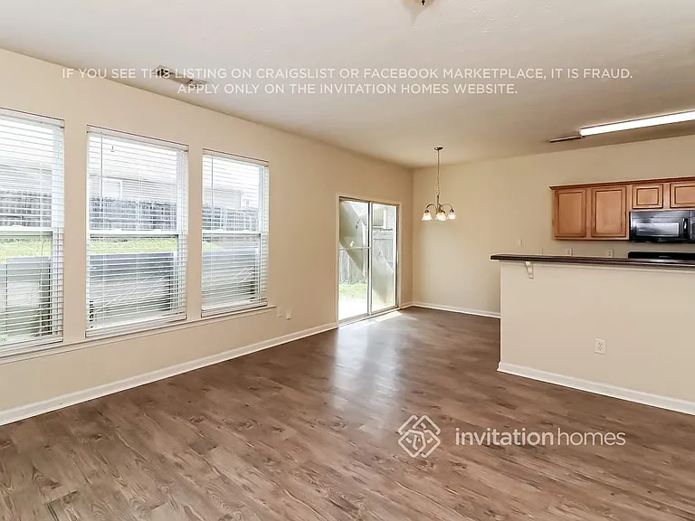 3755 Shenfield Dr — Photo 5