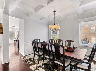 515 McGrath Dr, Smyrna, TN 37167