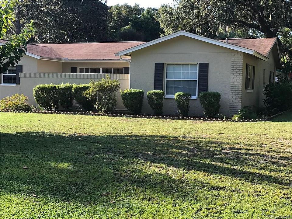 1st image of 275 N Country Club Dr