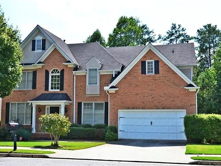5010 Tidewater Way — Photo 1