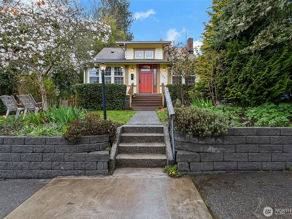 1st image of 1222 8th Avenue SE