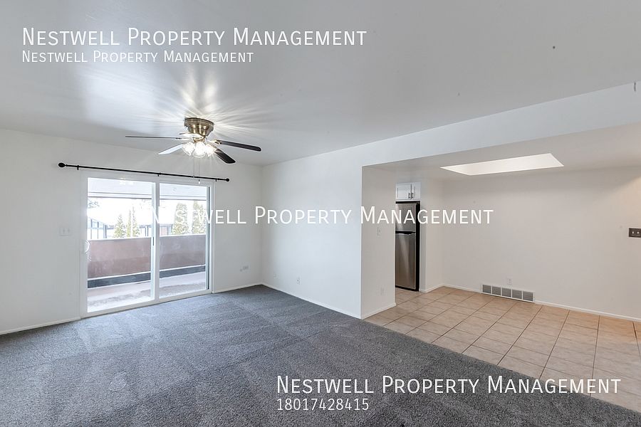 1st image of 216 W Garden Park #216