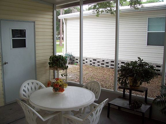 5th image of 10918 Juarez Dr