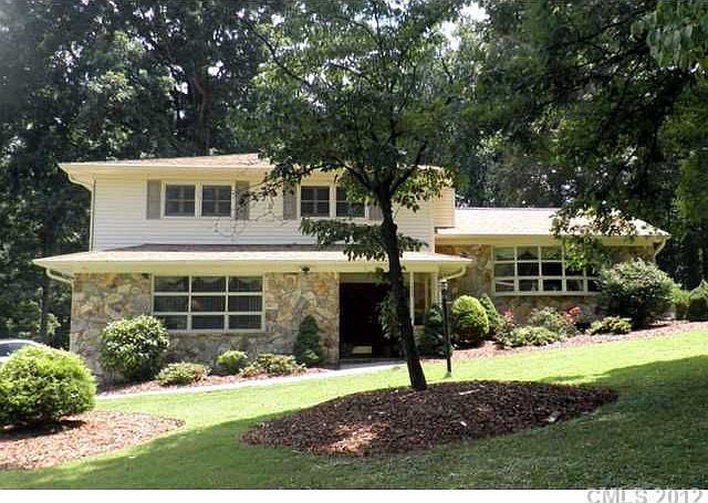 1st image of 950 General Hoke Dr