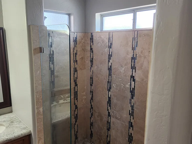 8375 W Bluefield Ave — Photo 15