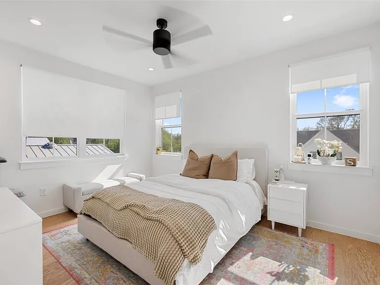5007 Lott Ave #1 — Photo 10