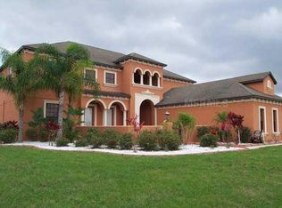 9304 Merlot Cir, Seffner, FL 33584