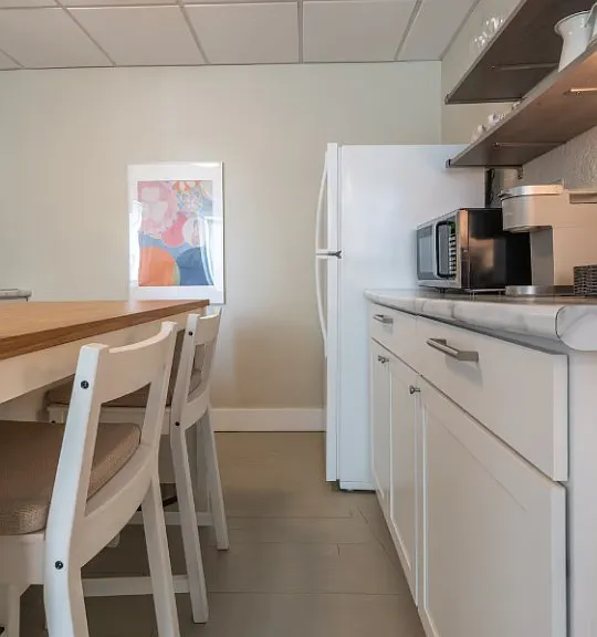815 Franklin St #1 — Photo 24