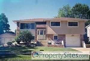 1st image of 7504 165th St