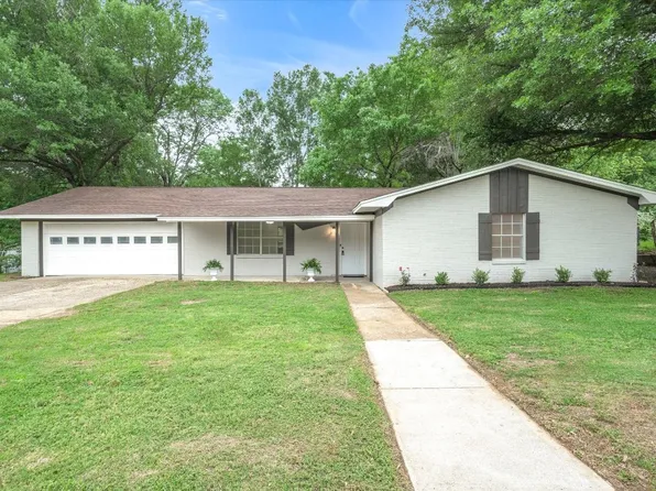 683 Sides Cir, Canton, TX 75103