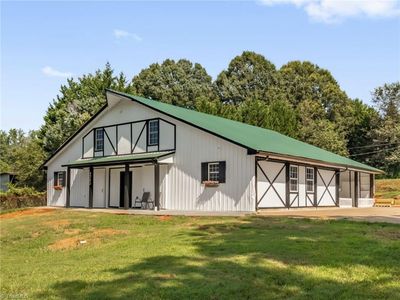 3243 Hauser Rd, East Bend, NC, 27018