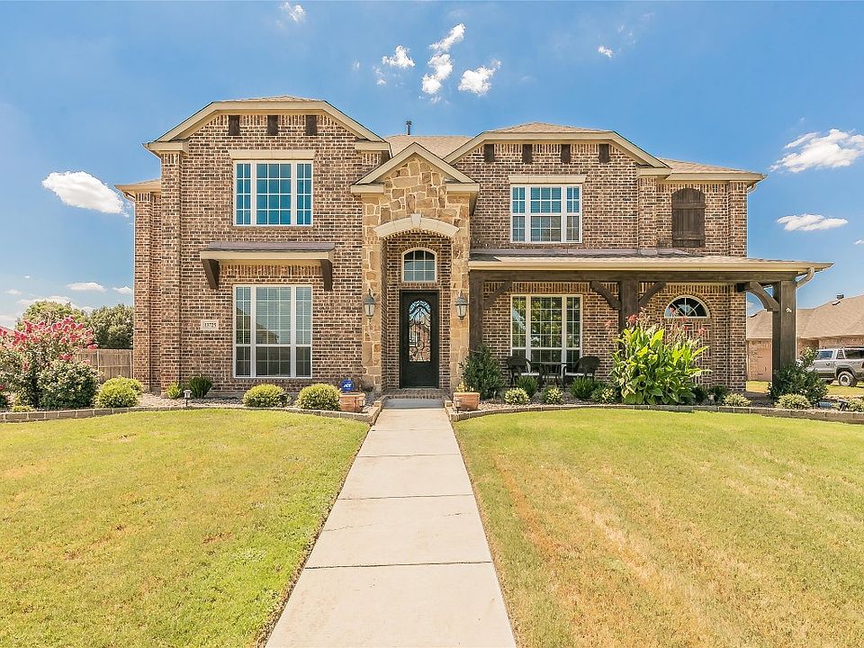 1st image of 13725 Alterna Dr