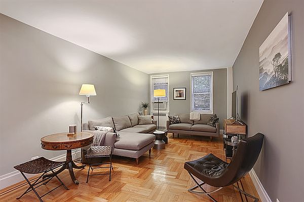 1st image of 49 W 96th St APT 2A