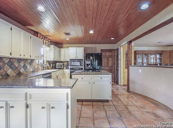 5th image of 6218 Boca Raton Dr