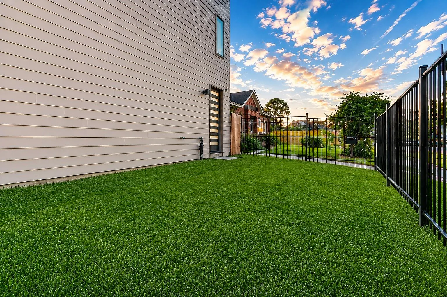 3 bed, 3.5 bath, 2540 sqft, $3,800 — Photo 3
