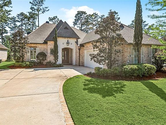 2nd image of 292 Bald Eagle Dr