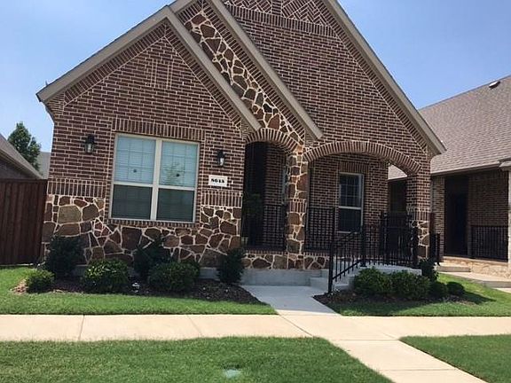 2nd image of 8645 Ludlow Dr