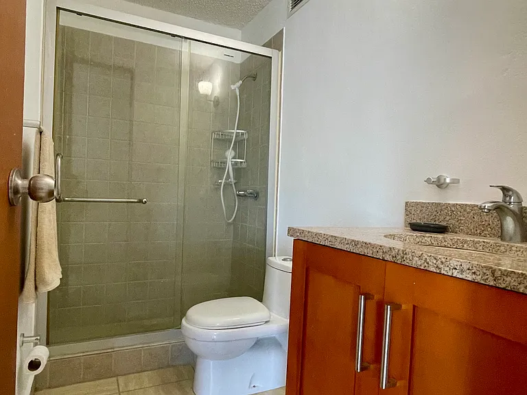 850 Calle Eider #81 — Photo 10