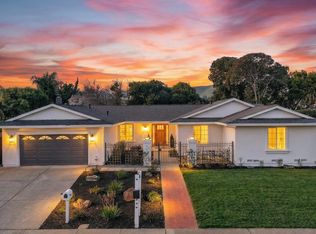 36 Barcelona Ct, Danville, CA 94526