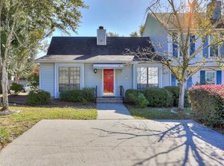 2902 Running Creek Ln, Augusta, GA 30907