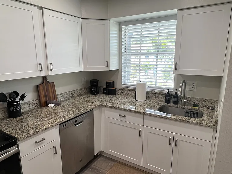 1250 Denning Dr #220 — Photo 1