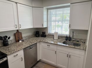 1250 Denning Dr #220, Winter Park, FL 32789