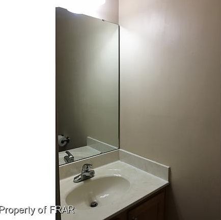 5th image of 1415 Seabiscuit Dr