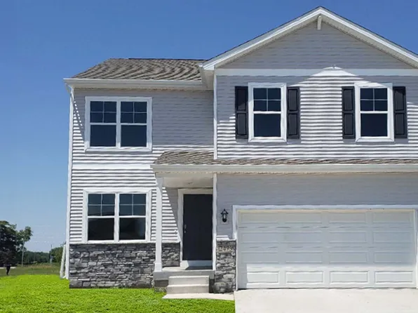 3226 10th Ave SW, Altoona, IA 50009