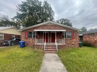 1216 Chevis St, Columbia, SC 29205