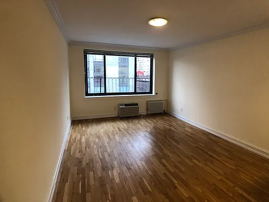 Rented by Highline Residential | media 5