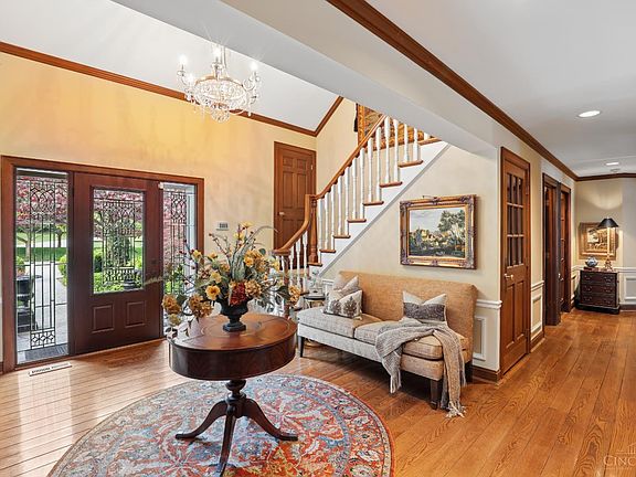 5th image of 9 Little Creek Ln