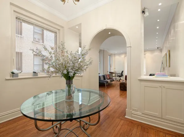 470 Park Avenue 4D image 3 of 7