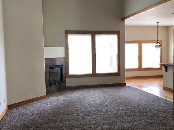 5th image of 4954 N Ellicott Ln