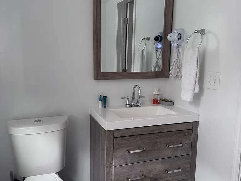 3910 James Rd — Photo 13
