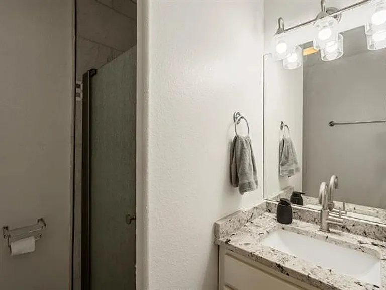 308 Boulder Ridge Dr — Photo 14