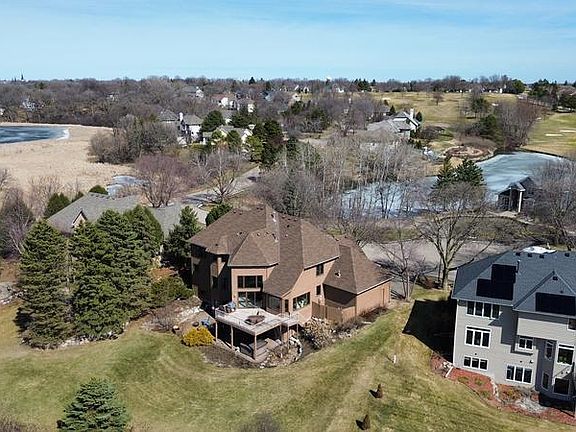 4th image of 8785 Ridge Ponds Ln