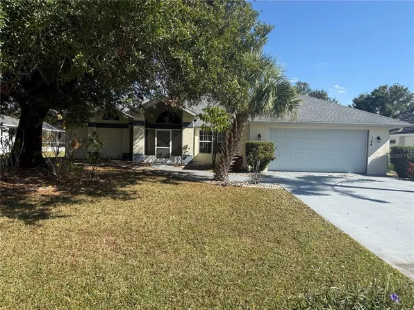 184 Maracal Way, Punta Gorda, FL 33983
