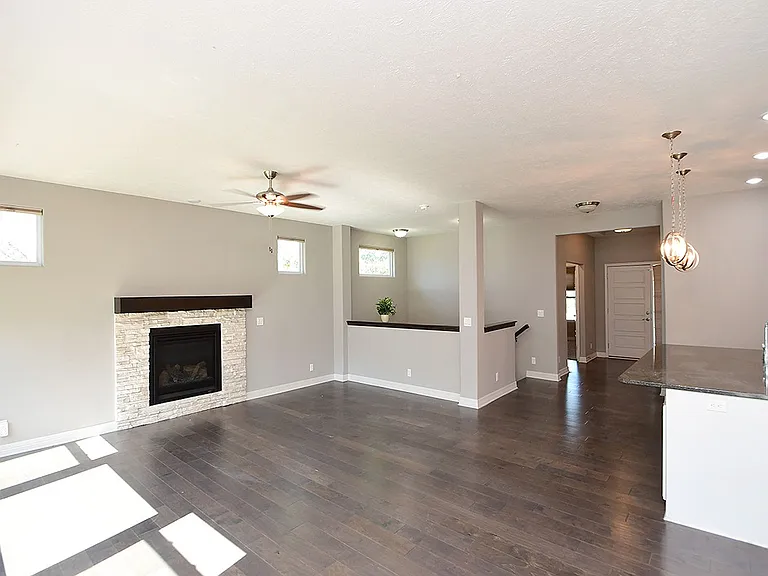 19527 Shadow Ridge Dr — Photo 13