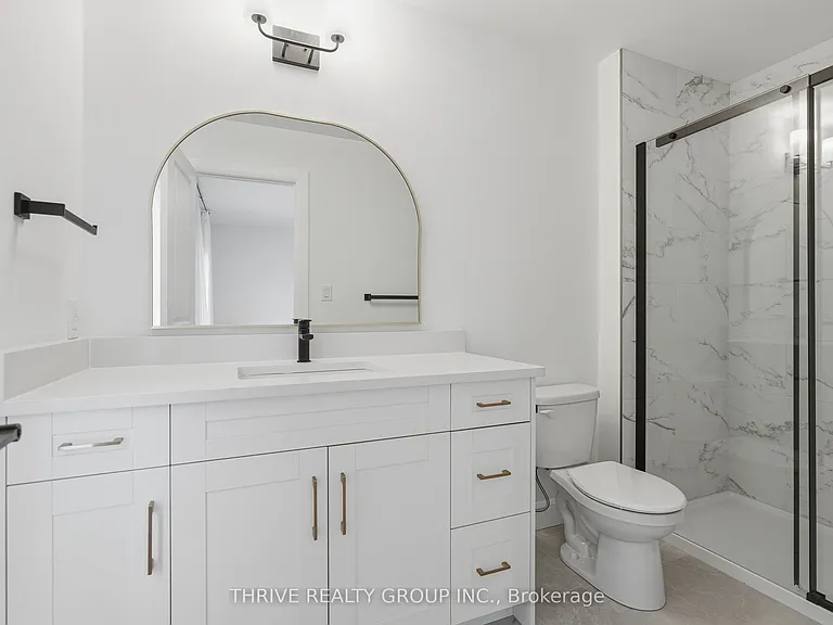 279 Hill St #3 — Photo 22