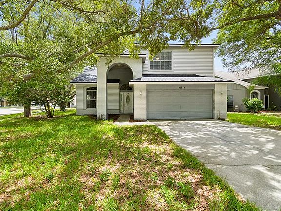 4th image of 12914 LONGCREST DRIVE