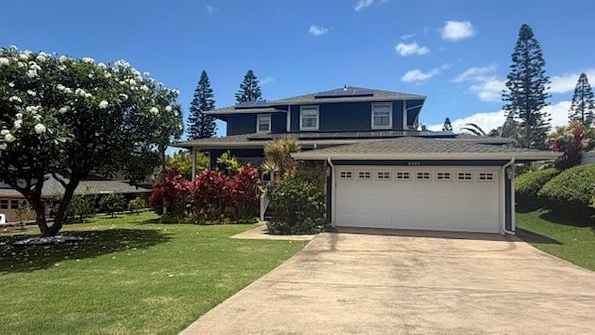 1st image of 2981 Aina Lani Dr