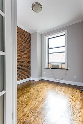 Rented by Centennial Properties NY | media 4