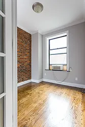 Rented by Centennial Properties NY